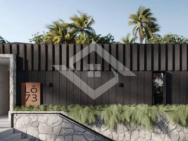 Apartamento para Lançamento em Rio de Janeiro - 4