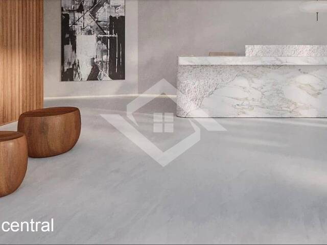 Apartamento para Lançamento em Rio de Janeiro - 5