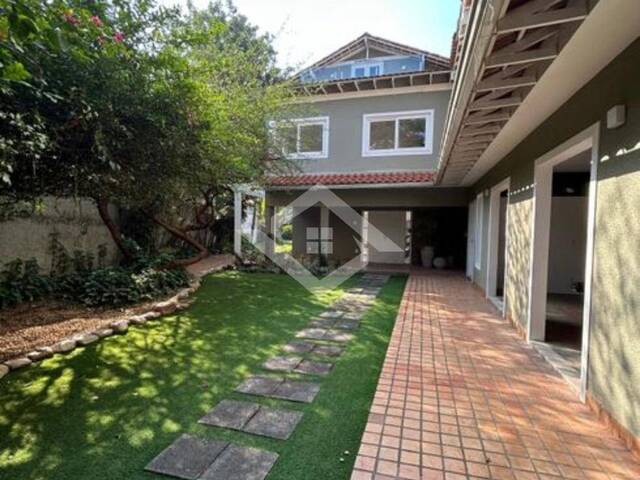 Venda em Barra da Tijuca - Rio de Janeiro