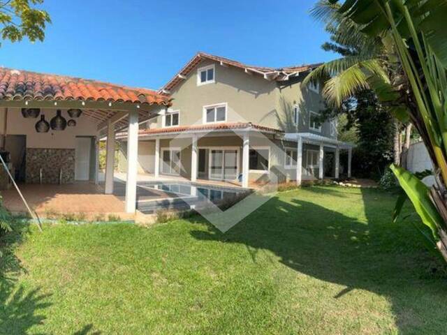 #3612 - Casa para Venda em Rio de Janeiro - RJ