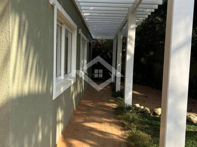 #3612 - Casa para Venda em Rio de Janeiro - RJ