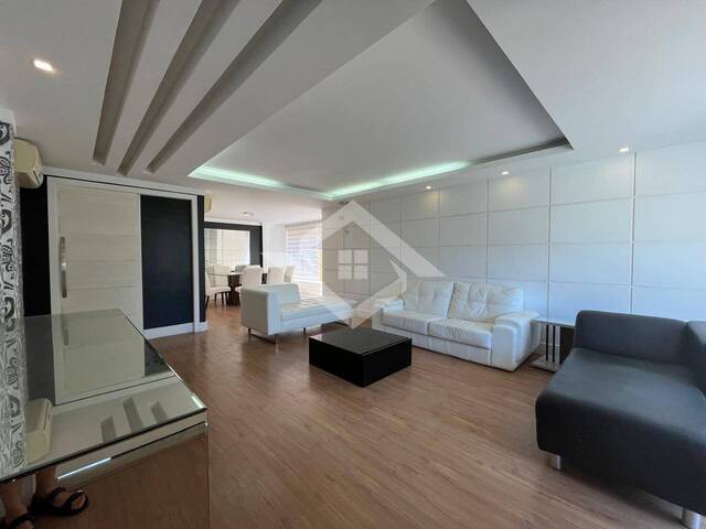 #3614 - Casa para Locação em Rio de Janeiro - RJ - 3