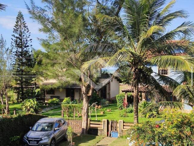 Casa para Venda em Cabo Frio - 5