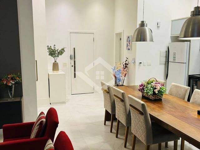 #3616 - Apartamento para Venda em Rio de Janeiro - RJ - 3