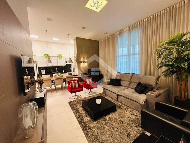 Venda em Barra da Tijuca - Rio de Janeiro