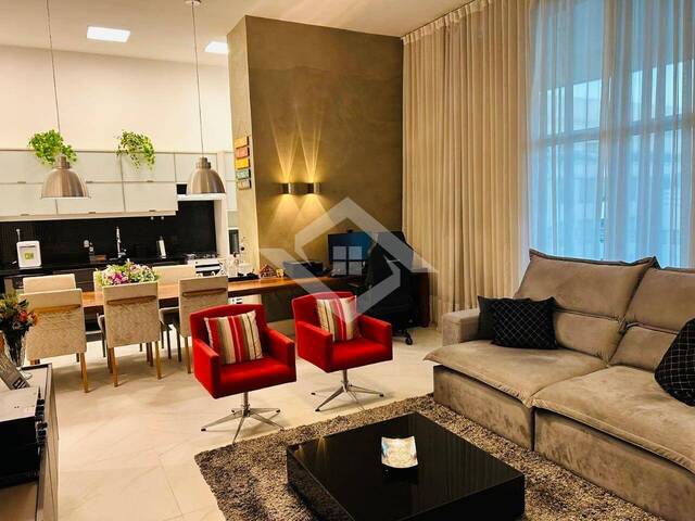 #3616 - Apartamento para Venda em Rio de Janeiro - RJ - 2