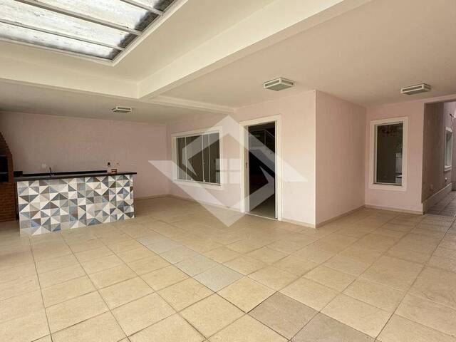 #3617 - Casa para Locação em Rio de Janeiro - RJ - 1