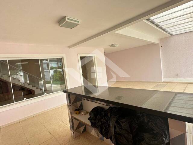 Casa para Locação em Rio de Janeiro - 5
