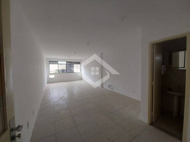 Venda em Campo Grande - Rio de Janeiro