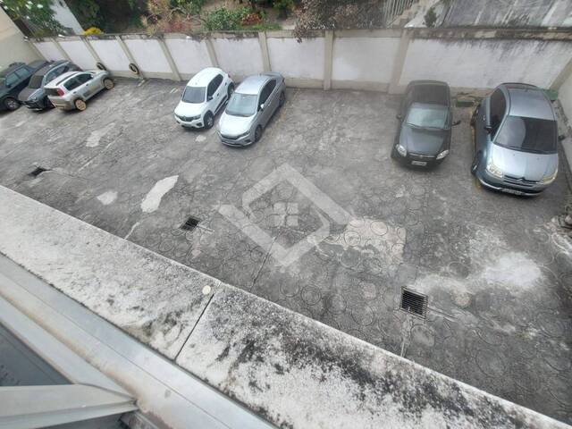Sala Comercial para Locação em Rio de Janeiro - 3