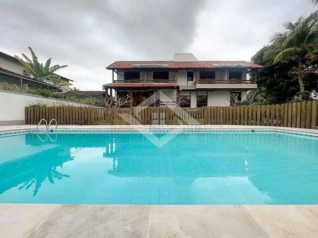 Casa para Venda em Rio de Janeiro - 5