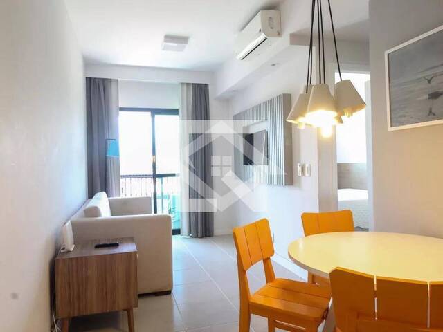 Flat para Venda em Rio de Janeiro - 4