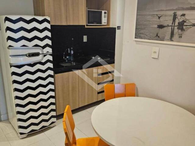 Flat para Venda em Rio de Janeiro - 5