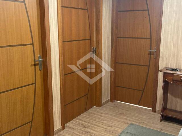 Locação em Barra Olímpica - Rio de Janeiro