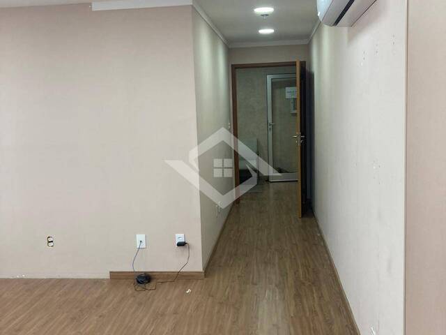 Sala Comercial para Locação em Rio de Janeiro - 5