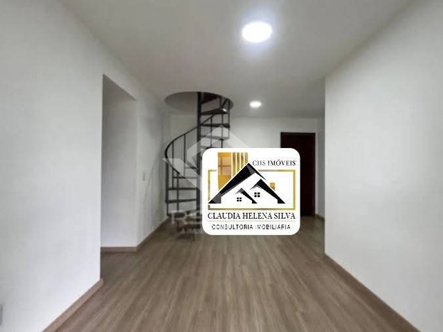 Venda em Taquara - Rio de Janeiro