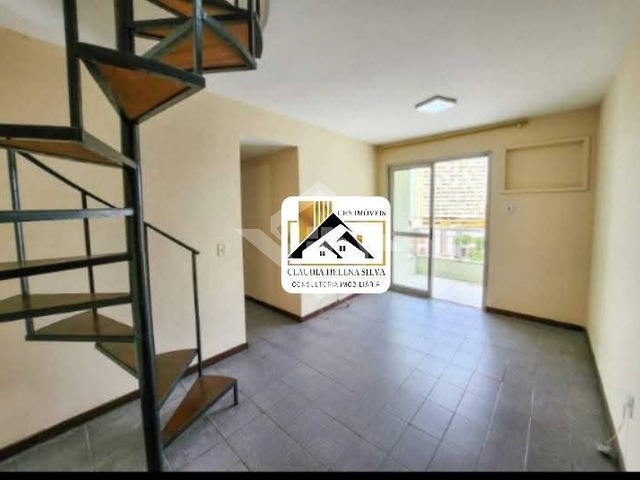 #3622 - Cobertura para Venda em Rio de Janeiro - RJ - 3