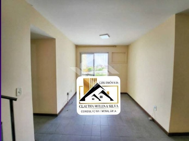 #3622 - Cobertura para Venda em Rio de Janeiro - RJ - 2