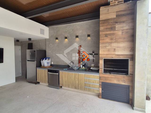 #3624 - Cobertura para Locação em Rio de Janeiro - RJ - 2