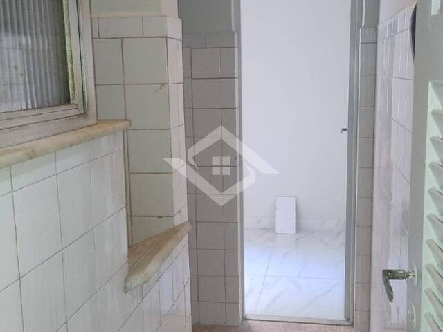 #3627 - Apartamento para Venda em Niterói - RJ - 2