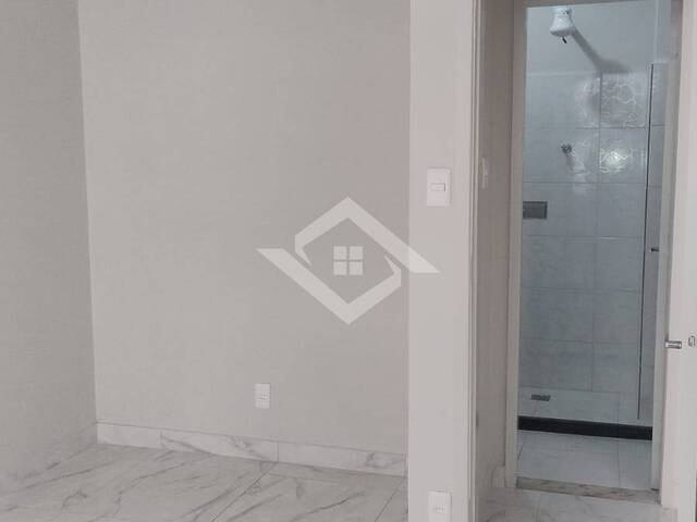 #3627 - Apartamento para Venda em Niterói - RJ - 3