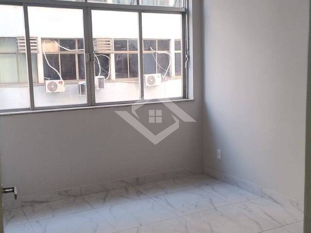 Apartamento para Venda em Niterói - 4