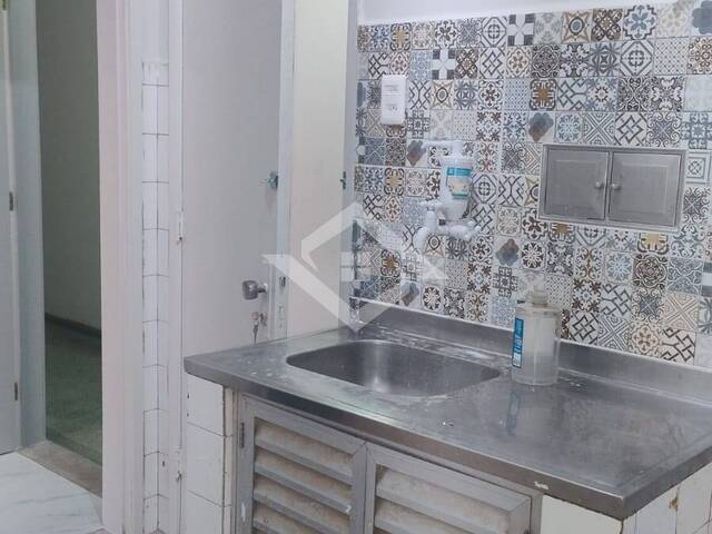Apartamento para Venda em Niterói - 5