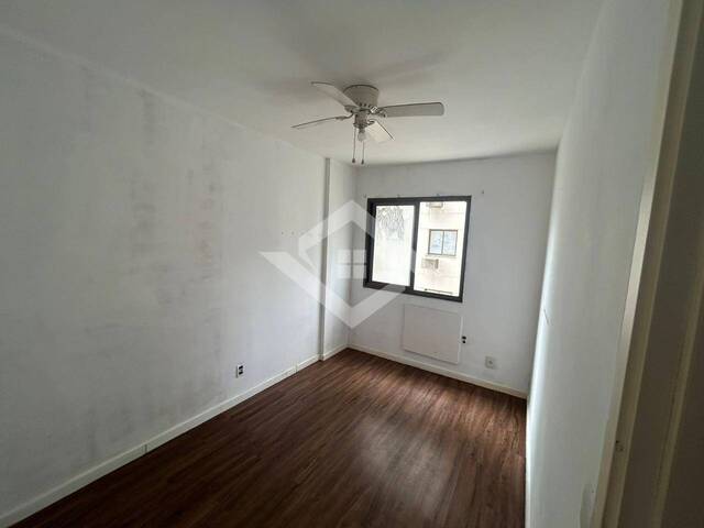 Apartamento para Venda em Rio de Janeiro - 4