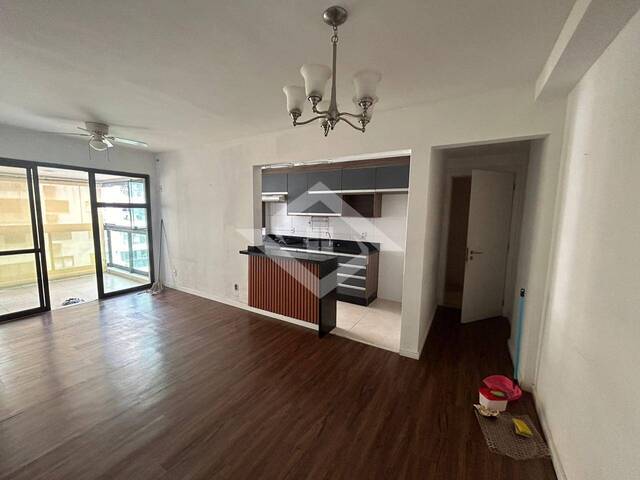 Apartamento para Venda em Rio de Janeiro - 5