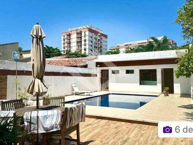 Casa para Venda em Rio de Janeiro - 4