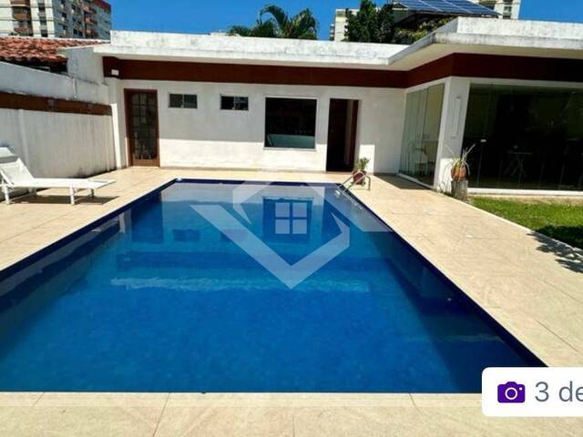 Casa para Venda em Rio de Janeiro - 3
