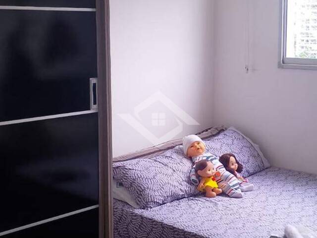 Venda em Jacarepaguá - Rio de Janeiro