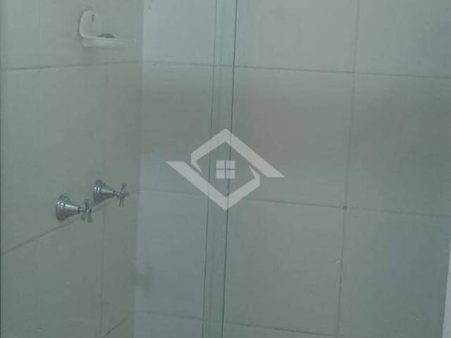 #3632 - Apartamento para Venda em Rio de Janeiro - RJ - 3