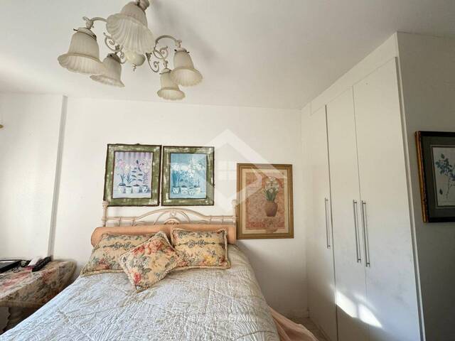 Apartamento para Venda em Rio de Janeiro - 5
