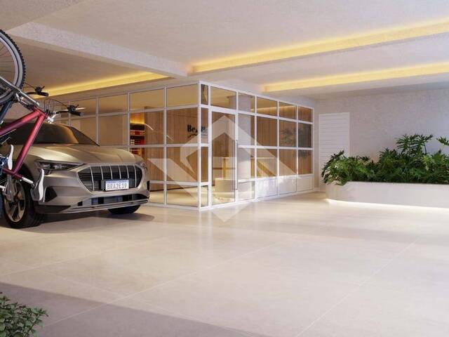 Apartamento para Lançamento em Rio de Janeiro - 5