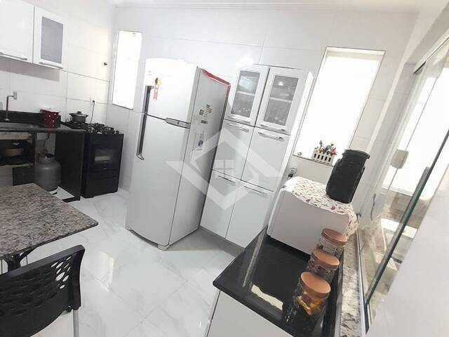 Venda em Campo Grande - Rio de Janeiro