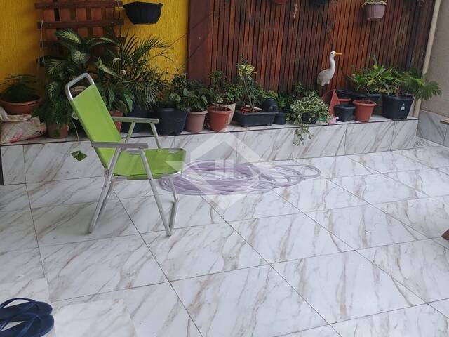 #3639 - Casa para Venda em Rio de Janeiro - RJ - 3