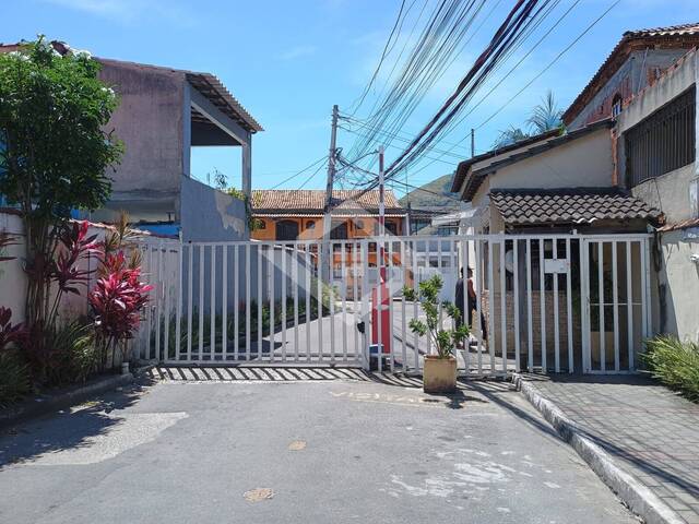 Casa para Venda em Rio de Janeiro - 4