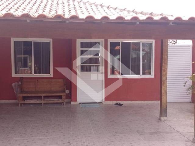 Venda em Campo Grande - Rio de Janeiro