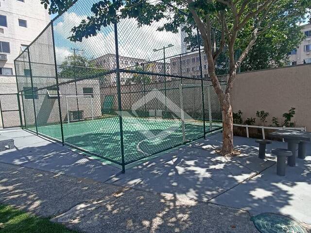 Apartamento para Venda em Rio de Janeiro - 5