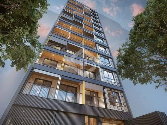 #3644 - Apartamento para Lançamento em Rio de Janeiro - RJ - 3