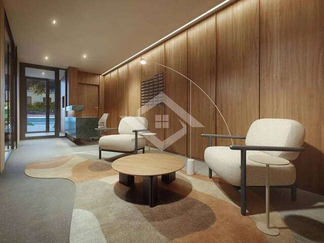 Apartamento para Lançamento em Rio de Janeiro - 5