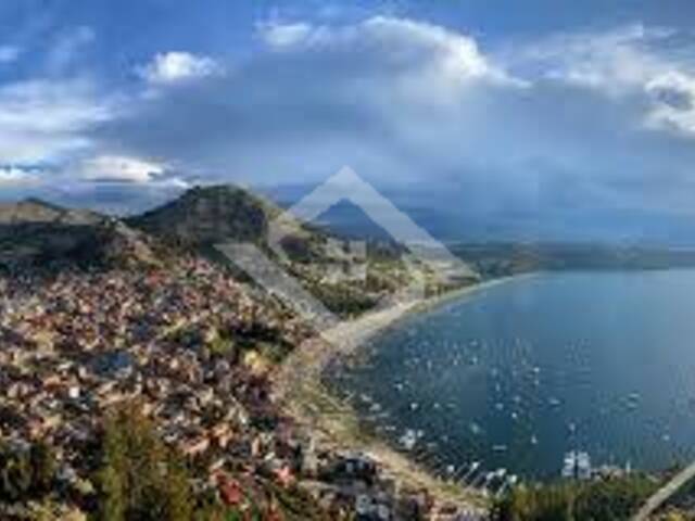 #3644 - Apartamento para Lançamento em Rio de Janeiro - RJ - 1