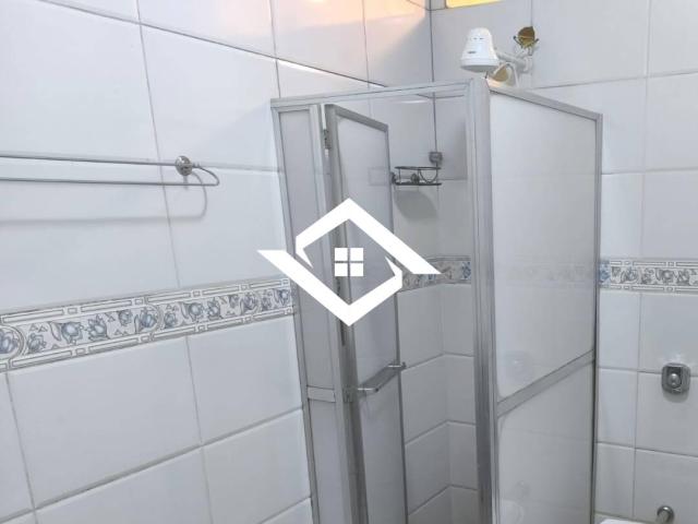 Apartamento para Venda em Rio de Janeiro - 4