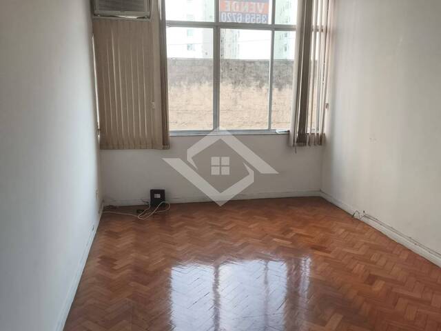 Locação em Catete - Rio de Janeiro