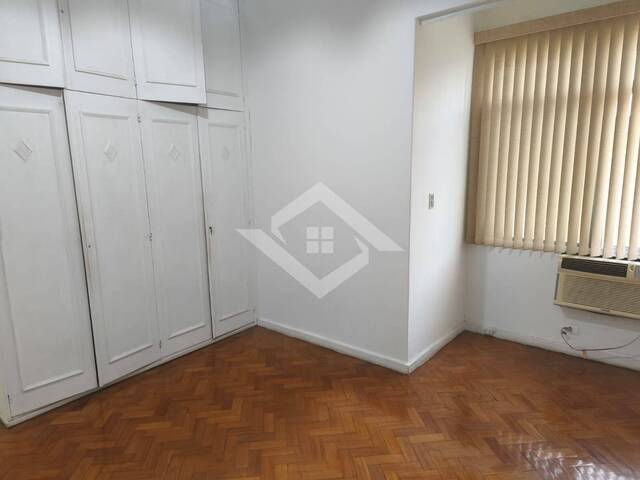 Apartamento para Venda em Rio de Janeiro - 2