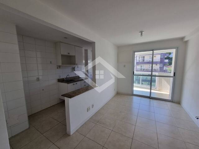 Apartamento para Venda em Rio de Janeiro - 4