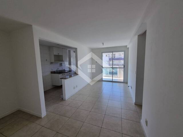 Apartamento para Venda em Rio de Janeiro - 5