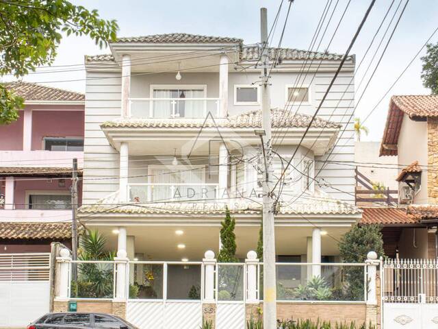 Venda em Campo Grande - Rio de Janeiro