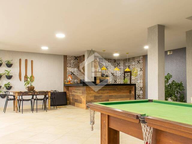 #3652 - Casa para Venda em Rio de Janeiro - RJ - 2